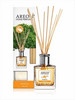 HOME PERFUMES 150 мл Vanilla бренд Areon продавец Продавец № 901059