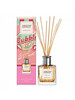 HOME PERFUMES 150 мл Bubble gum бренд Areon продавец Продавец № 901059