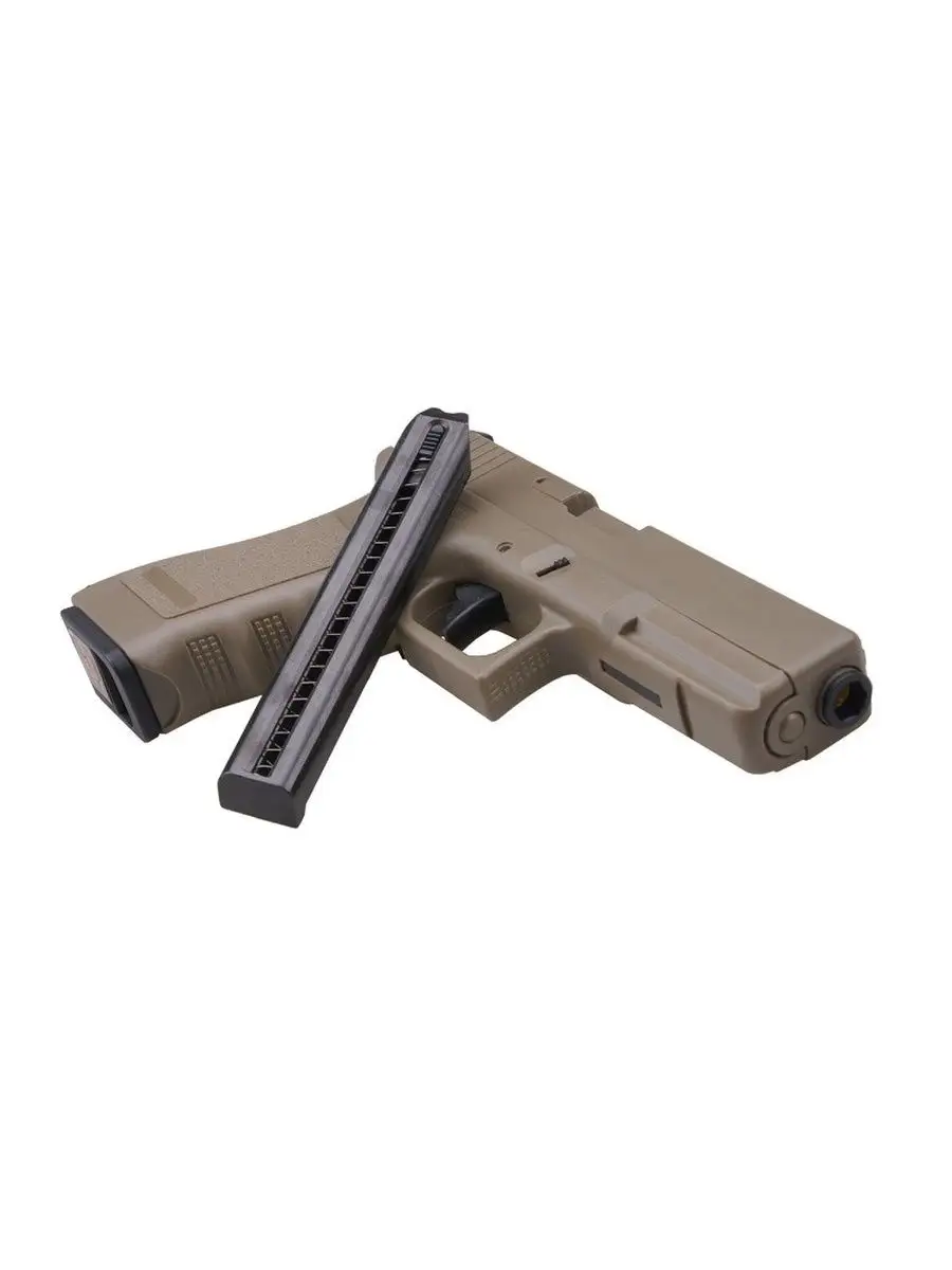 Cyma glock 18c cm030. Cyma cm030. Cyma cm030 glock 18c. Cyma cm030 glock 18c. Cyma glock 18c aep предохранитель.