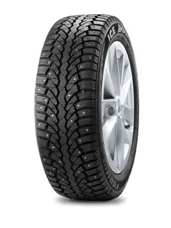 FORMULA ICE 225 55 R18 102T XL шип