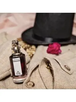 Парфюмерная вода Penhaligon's the duke 75ml