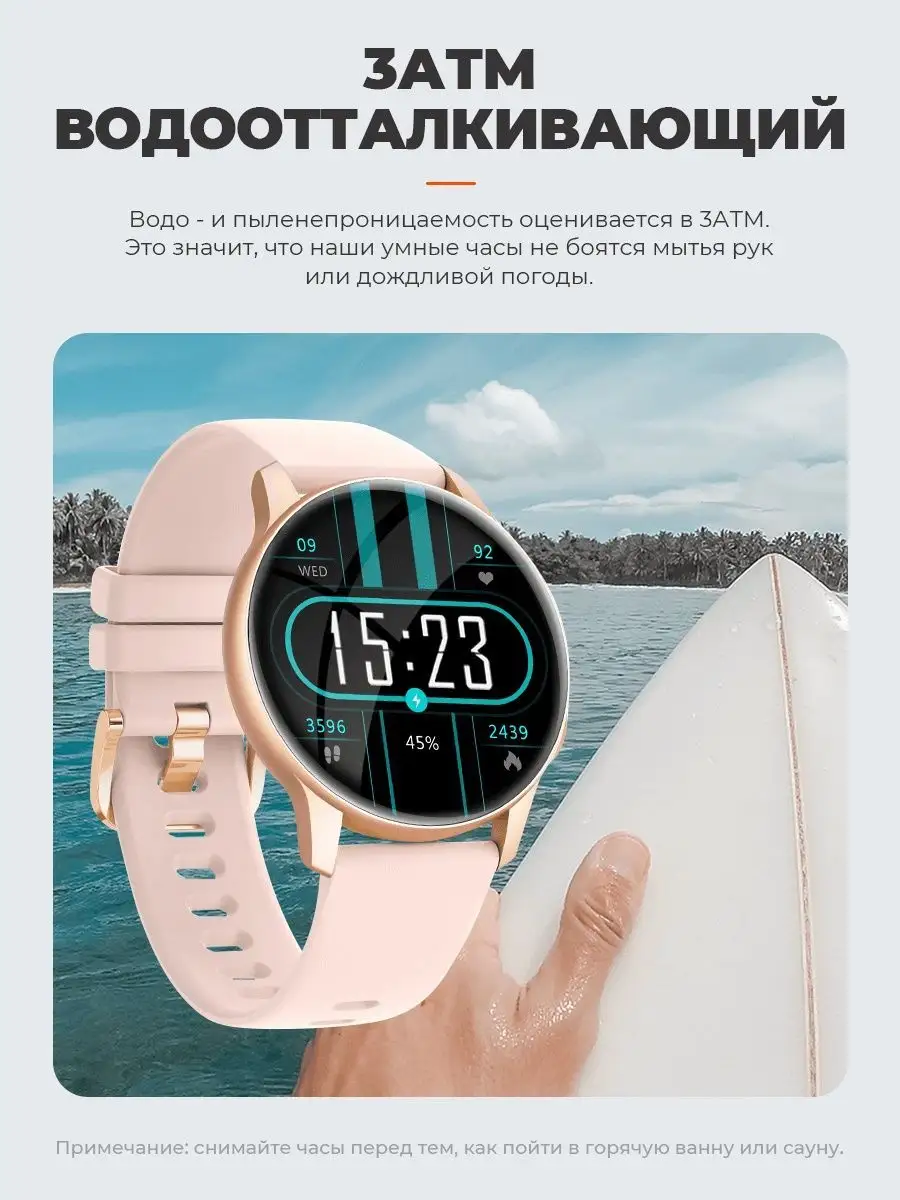 Аналитик Пу: умные часы Apple Watch Ultra получат важные улучшения только в 2024 году