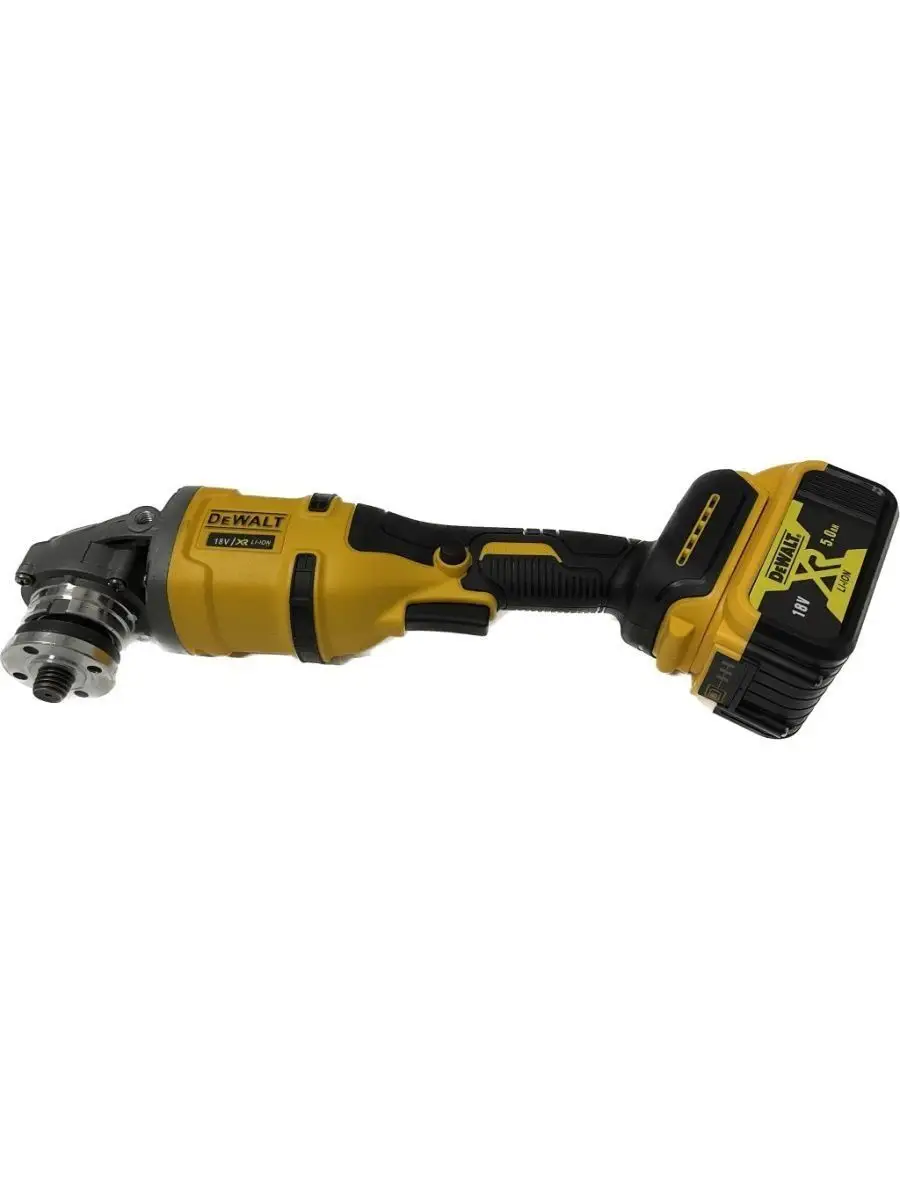 880 18. Болгарка dewalt dcg414n-xj+. 880 18. 880 18. 880 18.