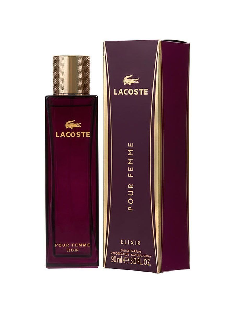 Lacoste pour femme. Лакост pour femme. Лакост эликсир женские. Лакосте Пур Фемме эликсир. Lacoste pour femme Elixir для женщин.