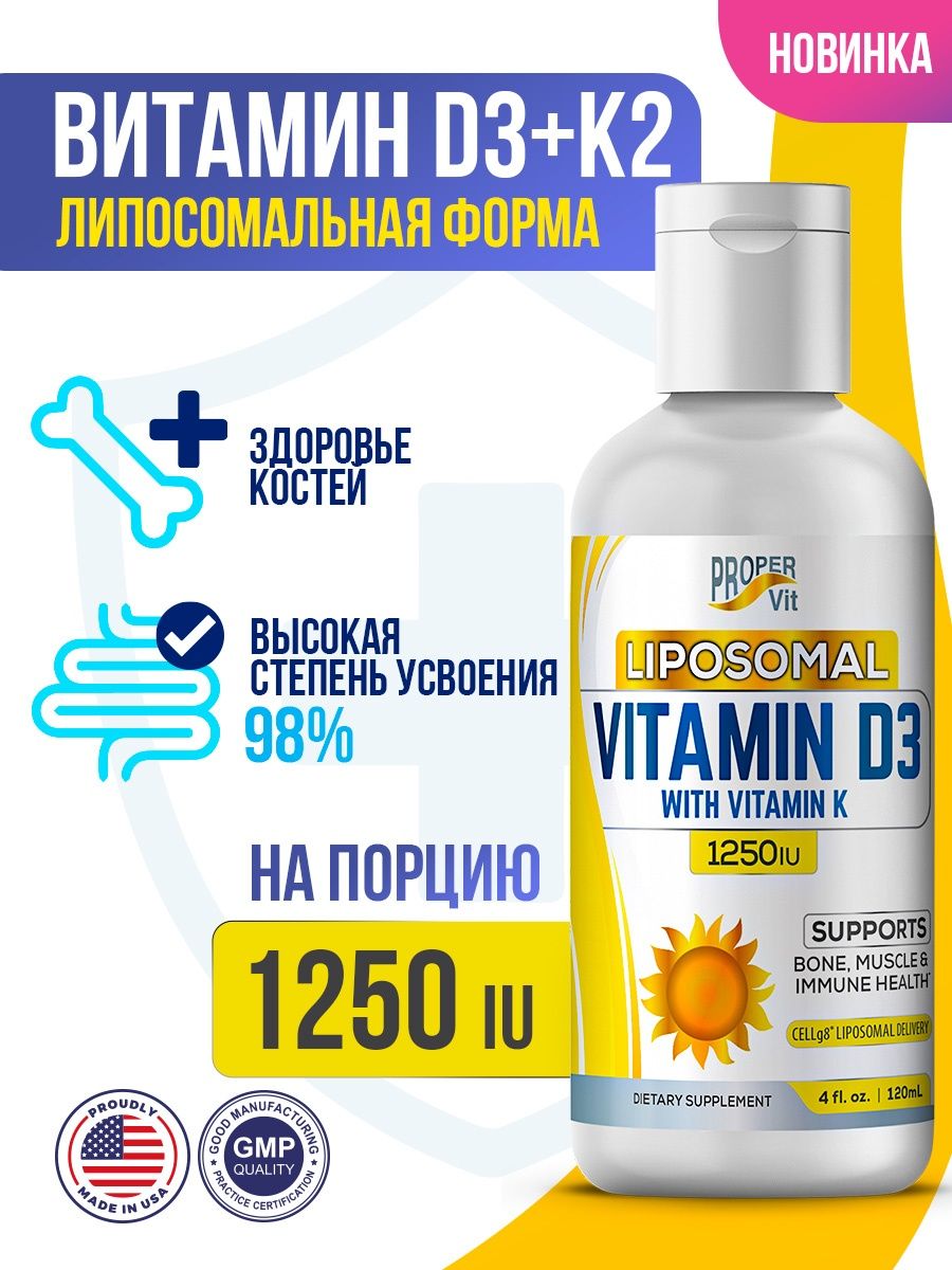 Proper vit витамины. Kerovit витамины. .MADOVIT витамины. Allvit витамины. Allvit.