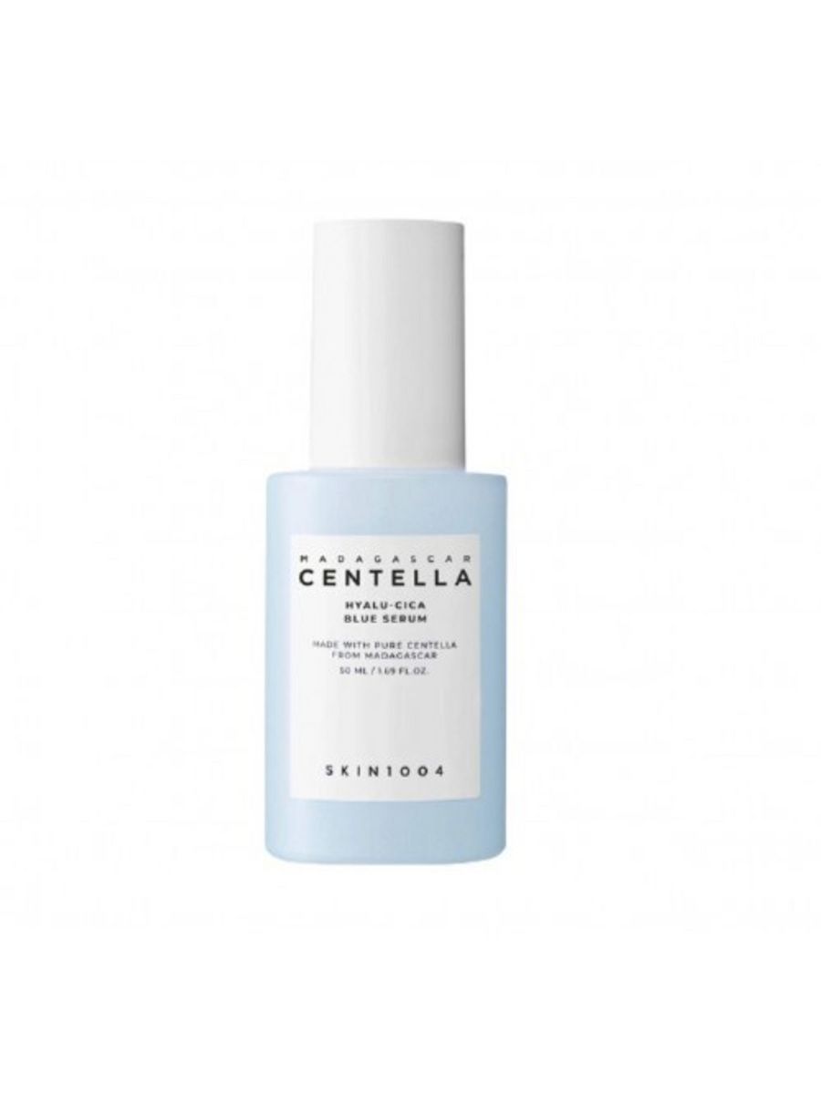 Centella skin 1004