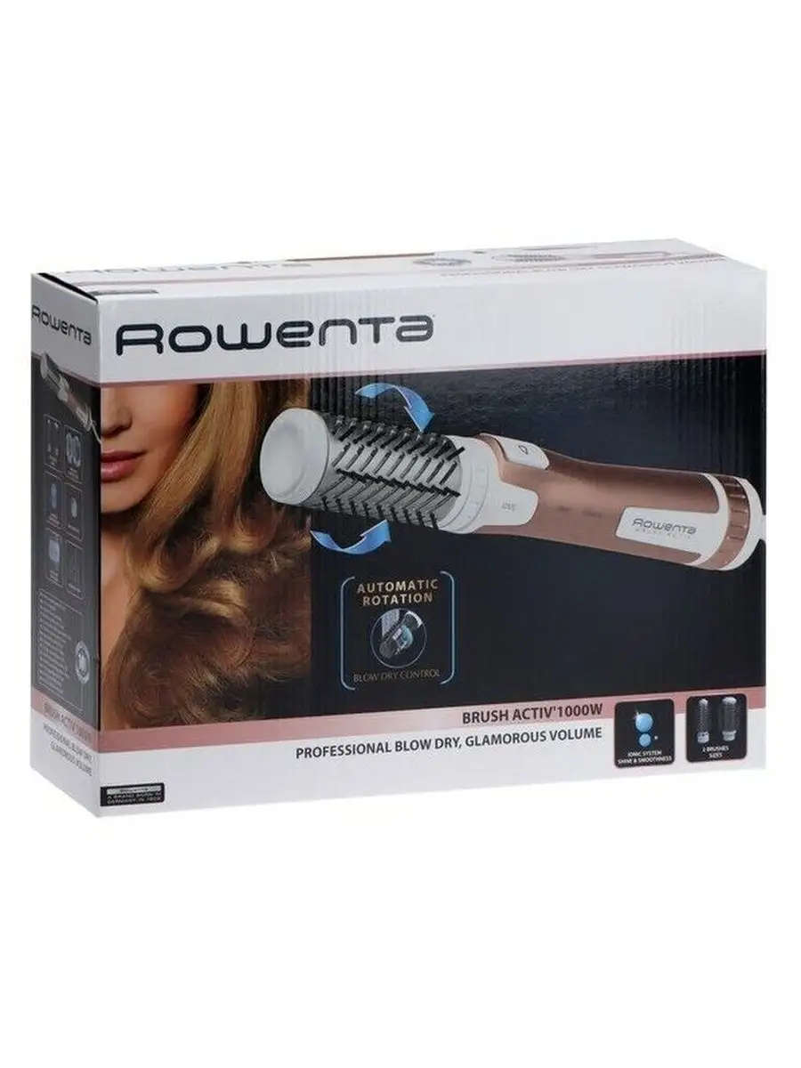 Rowenta brush activ compact cf9520f0. +Rowenta +Brush +Activ +cf9520f0 купить.