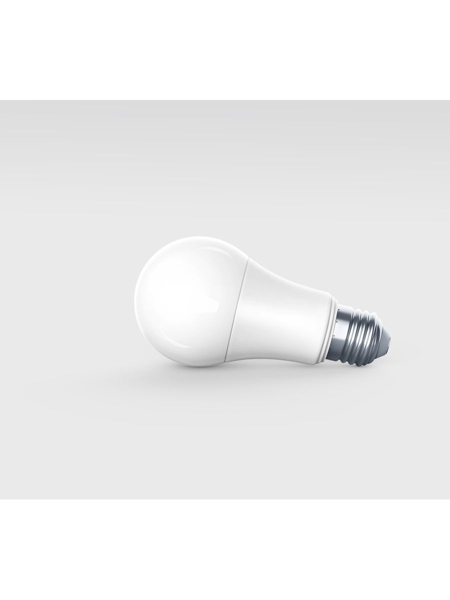 Aqara led light bulb. Умная лампа Aqara led Light Bulb, e27, 9вт. Лампочка Aqara led Light Bulb. Умная лампа Aqara znldp12lm. Aqara znldp12lm CCT White.