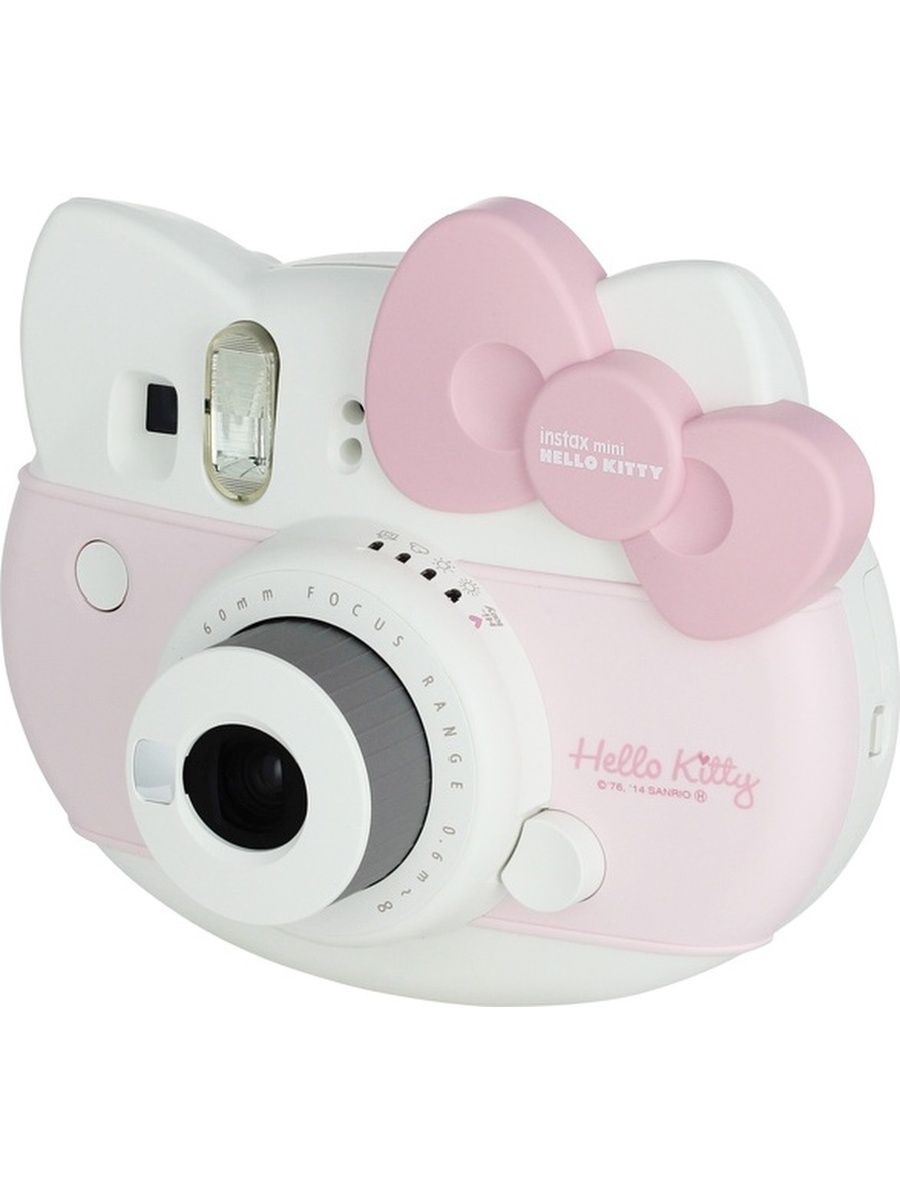 Фотоаппарат hello kitty. Fujifilm Instax hello Kitty. Инстакс Хелло Китти набор Купар. Инстакс 11 Хеллоу Китти. Instax Kitty f 0 c ა m.