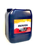 Масло DIESEL TURBO UHPD MID SAPS 10W40 (20л) бренд REPSOL продавец Продавец № 893390