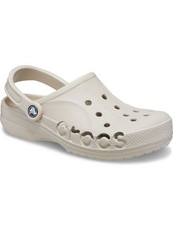 Сабо Baya Clog CROCS 148705209 купить за 4 099 ₽ в интернет-магазине Wildberries