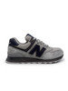 Кроссовки NB 574 ENCAP спортивные кеды для бега бренд new balance продавец Продавец № 46921