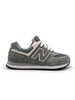 Кроссовки NB 574 ENCAP спортивные кеды для бега бренд new balance продавец Продавец № 46921