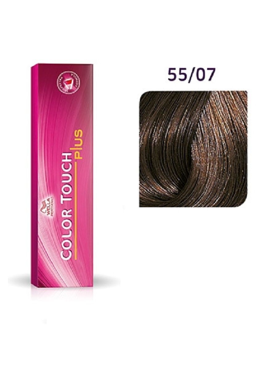 Wella крем краска color touch. Велла колор тач плюс. Wella Color Touch 7/89. Оксид колор тач. Формулы Wella Color Touch.