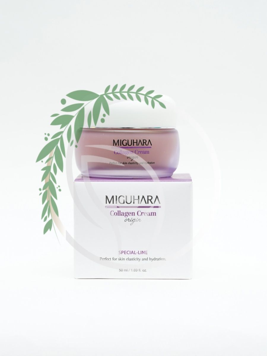 Косметика Miguhara подарочный набор. Miguhara. Miguhara Ultra Whitening perfection Skin тонер в Улан-Удэ. Miguhara Daily Herb Sun Stick.