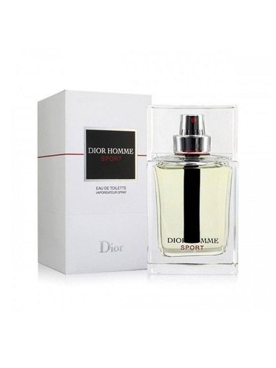 Dior homme. Christian Dior Dior homme Sport 100ml. Christian Dior homme Sport 100 ml. Dior homme Sport 2008. Christian Dior Dior homme Sport 2008.