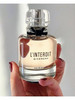 GIVENCHY L'Interdit eau de parfum 80ml +подарок бренд Духи оригинал продавец Продавец № 1189889