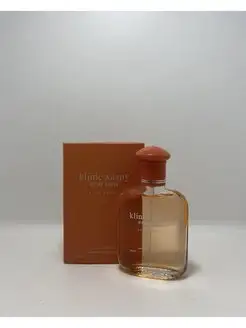 Happy Clinique для мужчин 65ml