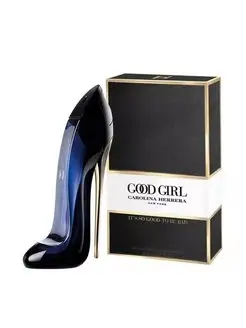 Good Girl Carolina Herrera