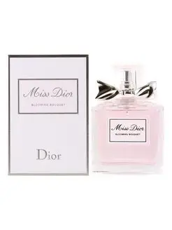 Miss Dior Blooming Bouquet 100 мл