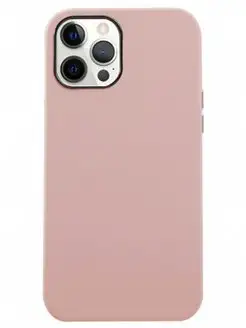 Чехол Noble Collection для Apple iPhone 12 Pro Max кожа