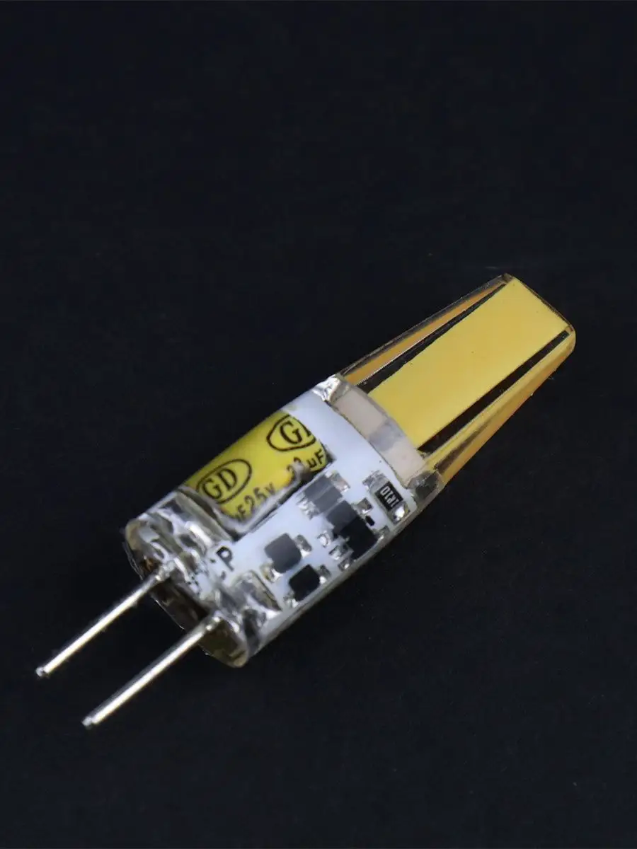 Лампа галогенная g4 12v 35w прозрачная es esa022341. Jc 12v 20w g4 разъем керамический. Navigator jc g4 12v 20w прозрачная nh-jc-20-12-g4-cl 94210. Лампочки jc g4 12v. Лампа галогенная camelion 2167, g4, jc, 10вт.