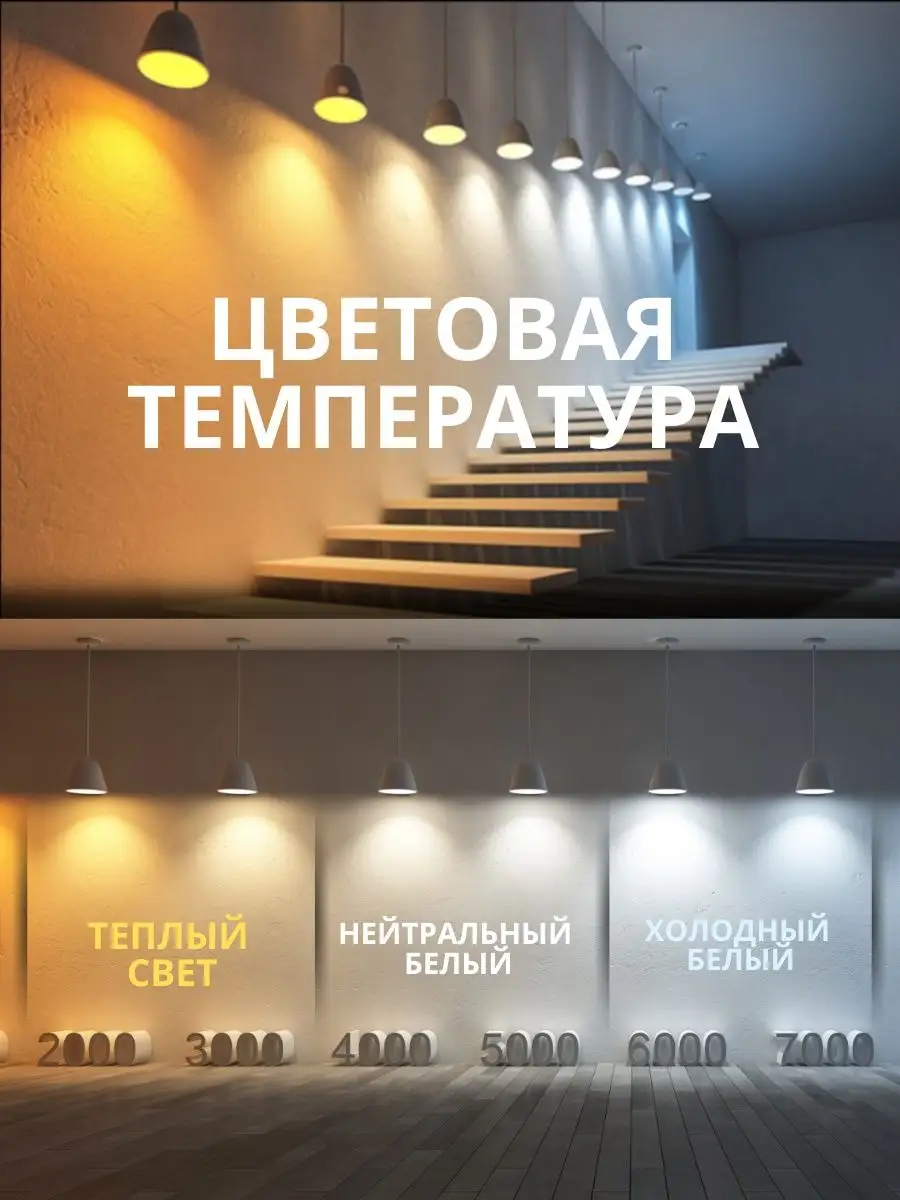 Лампа галогеновая g-4 12v 10w. 35 12v. Лампа галогенная акцент 12в, g4, jc, 10вт. G4 капсульная. Светодиодная лампа g4 12v 20w и обычная 。 g4 экономичен.