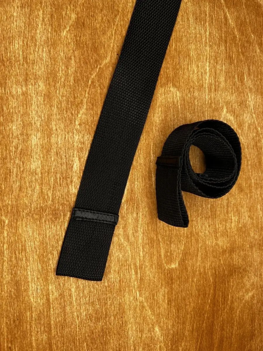 Спортивные лямки