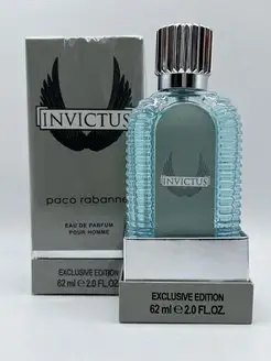 Paco Rabanne Invictus,Инвиктус духи,пако рабан инвиктус