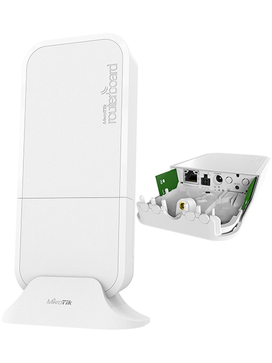 Rbwapg 5hacd2hnd. Mikrotik RBWAPR-2nd&r11e-LTE. Mikrotik wap LTE Kit. 4g-роутер Mikrotik wap LTE Kit. Mikrotik wap LTE Kit RBWAPR-2nd&r11e-LTE.