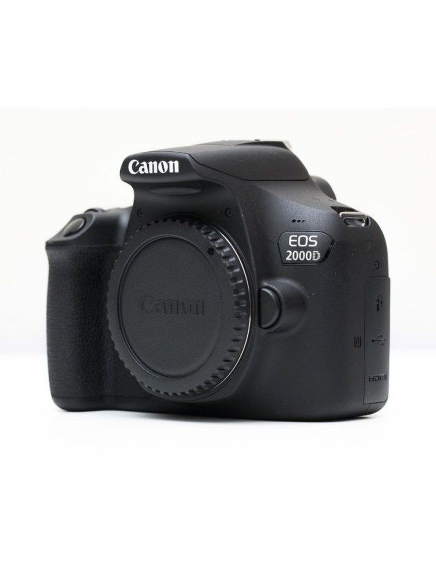 Canon eos 2000d. Canon EOS 2000 Kit. Canon EOS 2000d Kit. Canon EOS 2000d body.