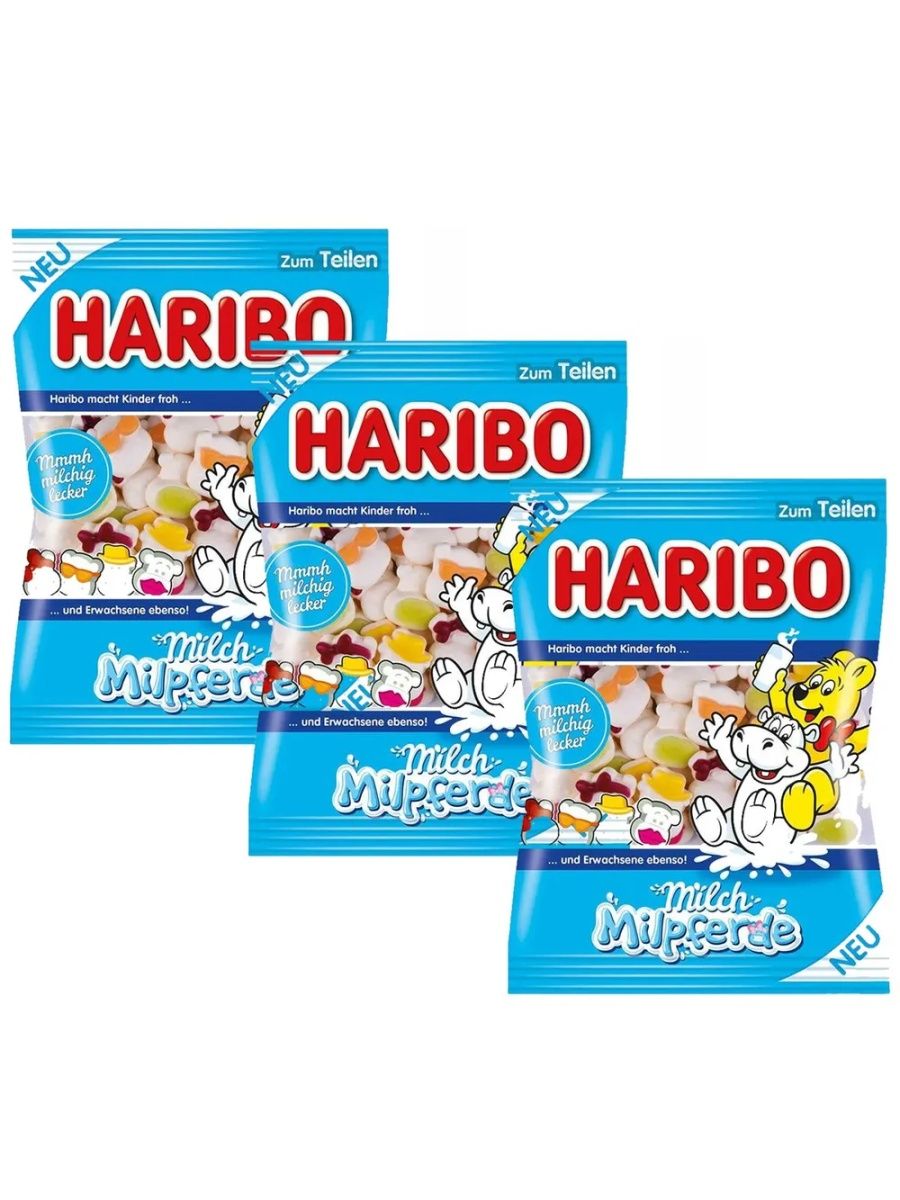 Haribo автор манги фото 95