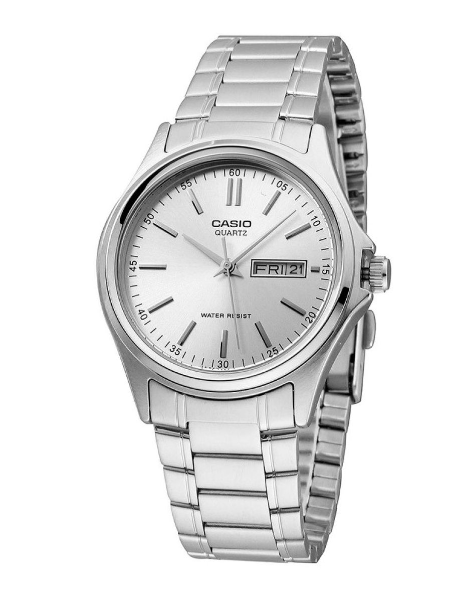 Water resist. Casio MTP-1239d-7a. Casio MTP 1239. Мужские часы Casio MTP 1239. Наручные часы Casio MTP-1239d-7a.