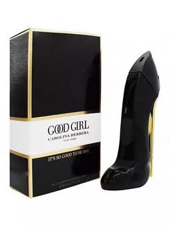 Carolina Herrera GOOD GIRL