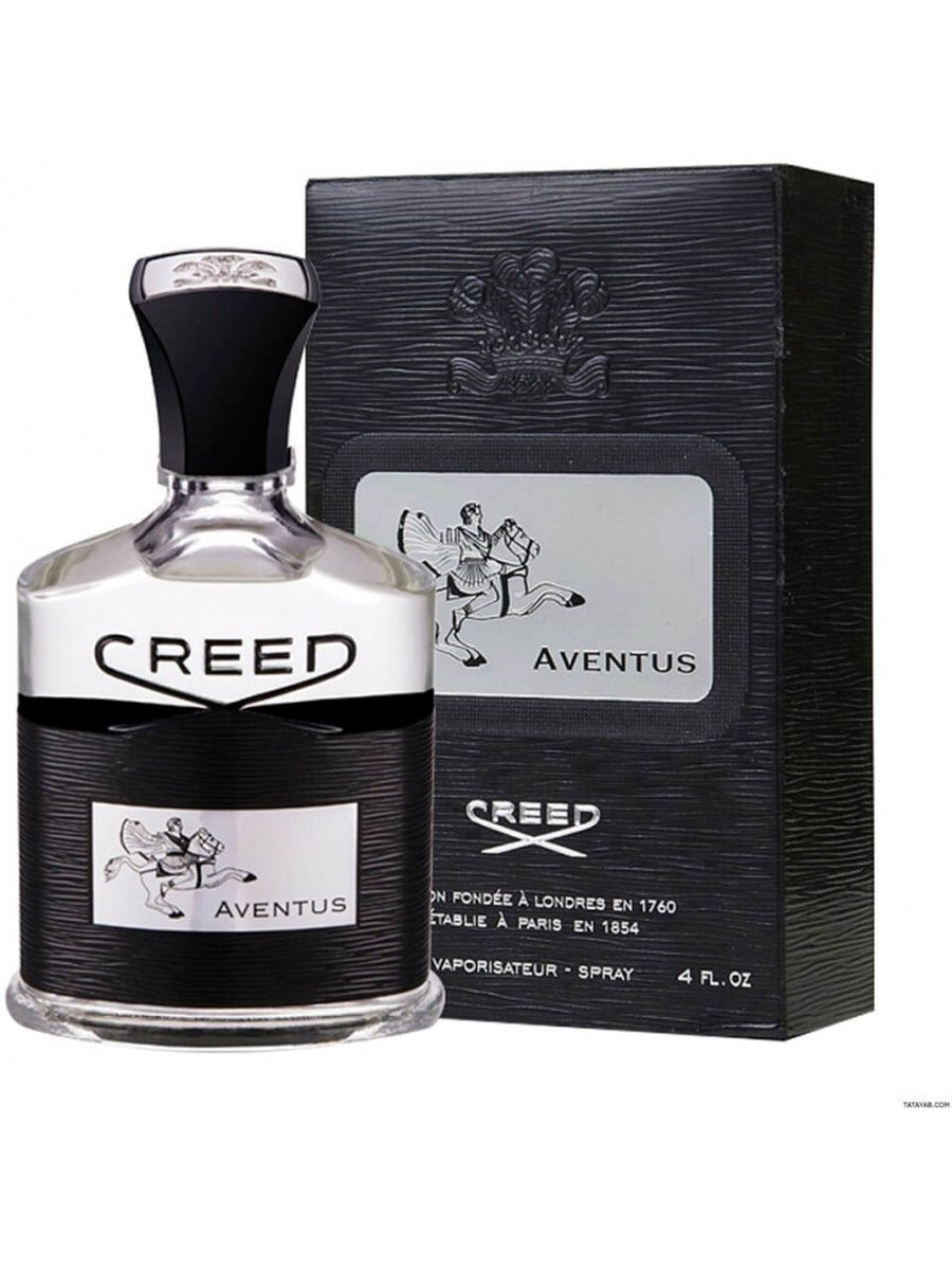 Купить авентус мужской. Creed Aventus men's 100 ml. Крид Авентус духи мужские. Creed Aventus 50 ml. Туалетная вода Aventus Creed мужская.