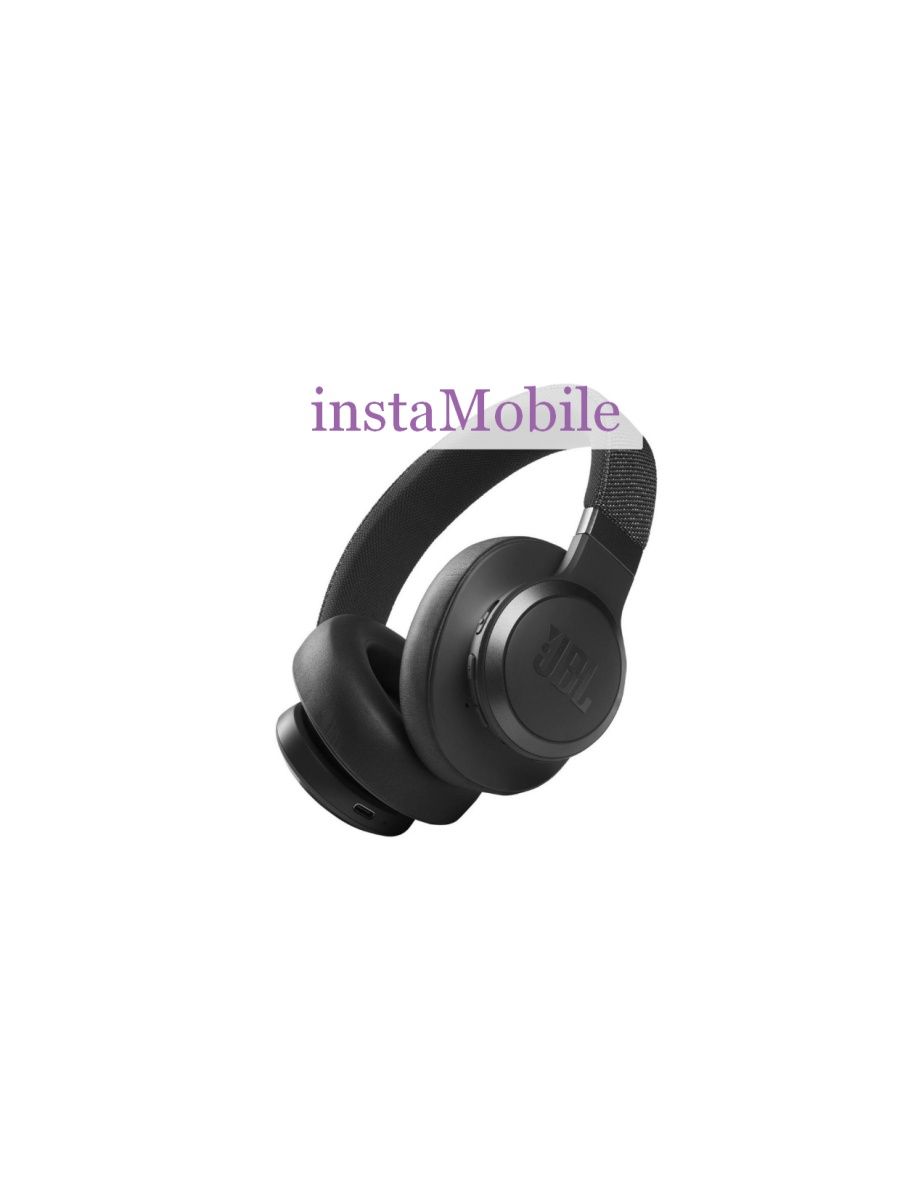 Jbl tune 670nc. Наушники JBL 750btnc. JBL Tune 750btnc. Наушники JBL Tune 750btnc. Наушники ДЖБЛ 750.