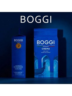 Подарочная карта boggi