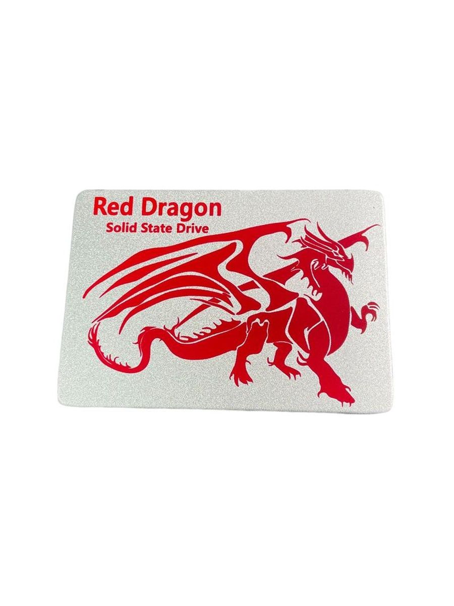 Суши красный дракон петрозаводск отзывы фото 59