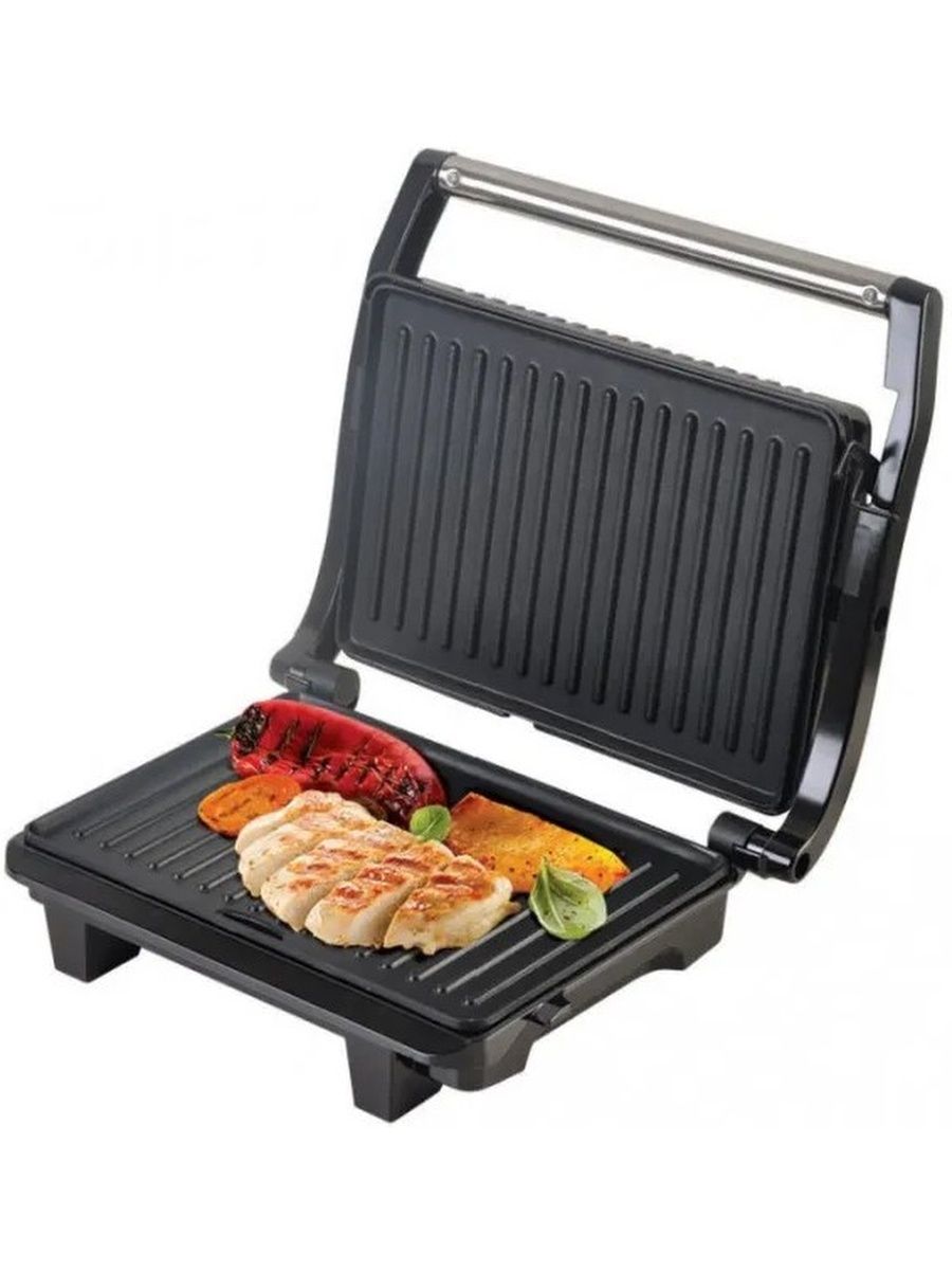 Грильница. Электрический пресс-гриль Grillmaster 115. Электрогриль Endever Grillmaster 115. Гриль Endever Grillmaster. Гриль Endever 115.