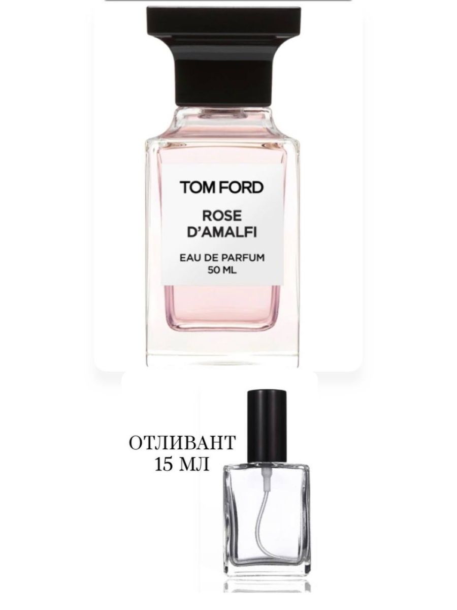 Tom ford rose отзывы. Парфюм Rose de Chine Tom Ford. Tom Ford Rose de Russie 100 ml. Парфюмерная вода Tom Ford Rose de Chine 50 мл. Женские духи Tom Ford Rose de Amalfi.