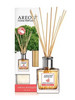 HOME PERFUMES 150 мл Spring Bouquet бренд Areon продавец Продавец № 901059