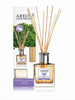 HOME PERFUMES 150 мл Patchouli-Lavender-Vanilla бренд Areon продавец Продавец № 901059