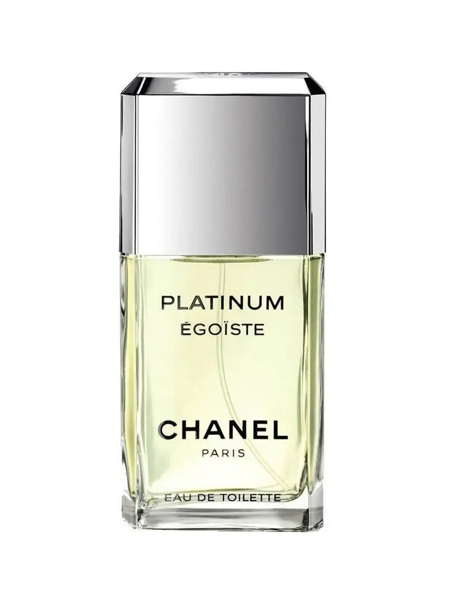 Chanel Egoiste Platinum edt 50ml продажа цена в Алматы Мужская  парфюмерия от Парфюмерия в Алматы  44235243