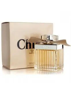 Chloe Eau De Parfum 75 мл Хлоя