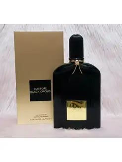 Tom Ford Black Orchid 100 мл