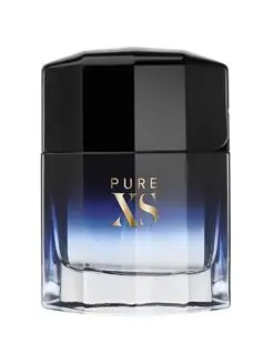 Духи Paco Rabanne Pure Xs 100 мл мужские