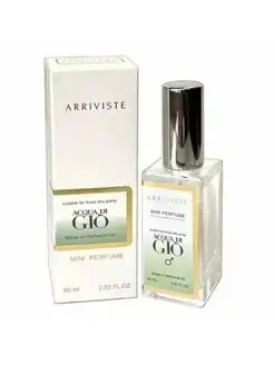 духи Armani Acqua Di Gio 60 мл