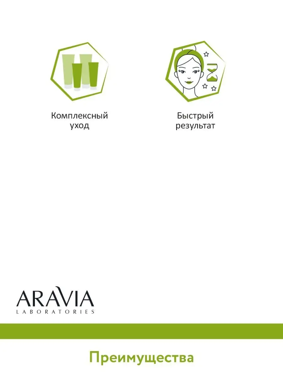 Aravia anti acne отзывы. Aravia энзимная пудра для умывания. Энзимная пудра для умывания с азелаиновой кислотой Anti-acne Enzyme Powder, 150 мл. Азелаиноиновая пудра Аравия. Аравия энзимная пудра с азелаиновой кислотой.