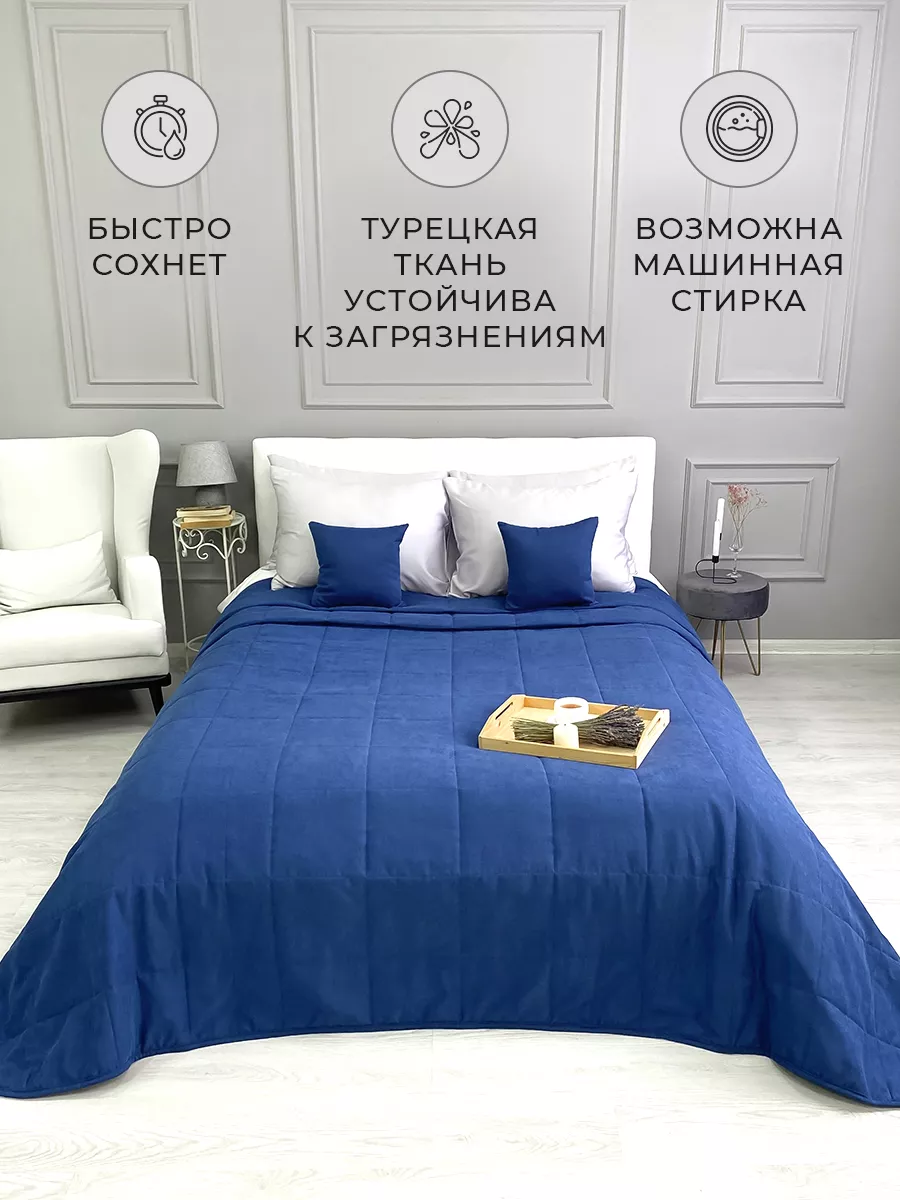 Стили интерьера в дизайне спальни и полезные советы для разных случаев