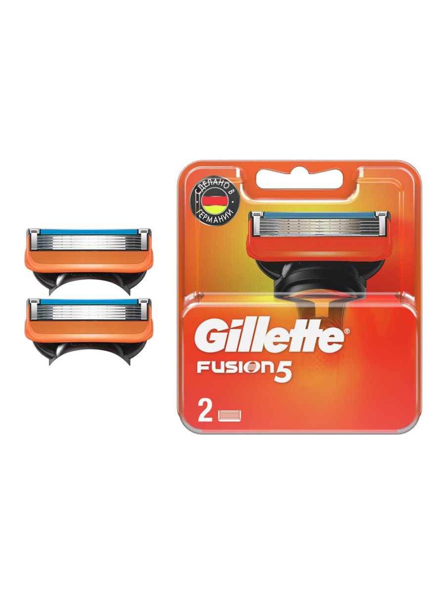 Жилет фьюжн. Жилет Фьюжен 5 кассеты. Gillette Fusion Power бритва с 1 сменной кассетой. Fusion 5 кассеты на бритвенные станки. Бритва Gillette кассеты 24.